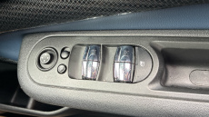 MINI Clubman 1.5 Cooper Exclusive 6dr Auto Petrol Estate
